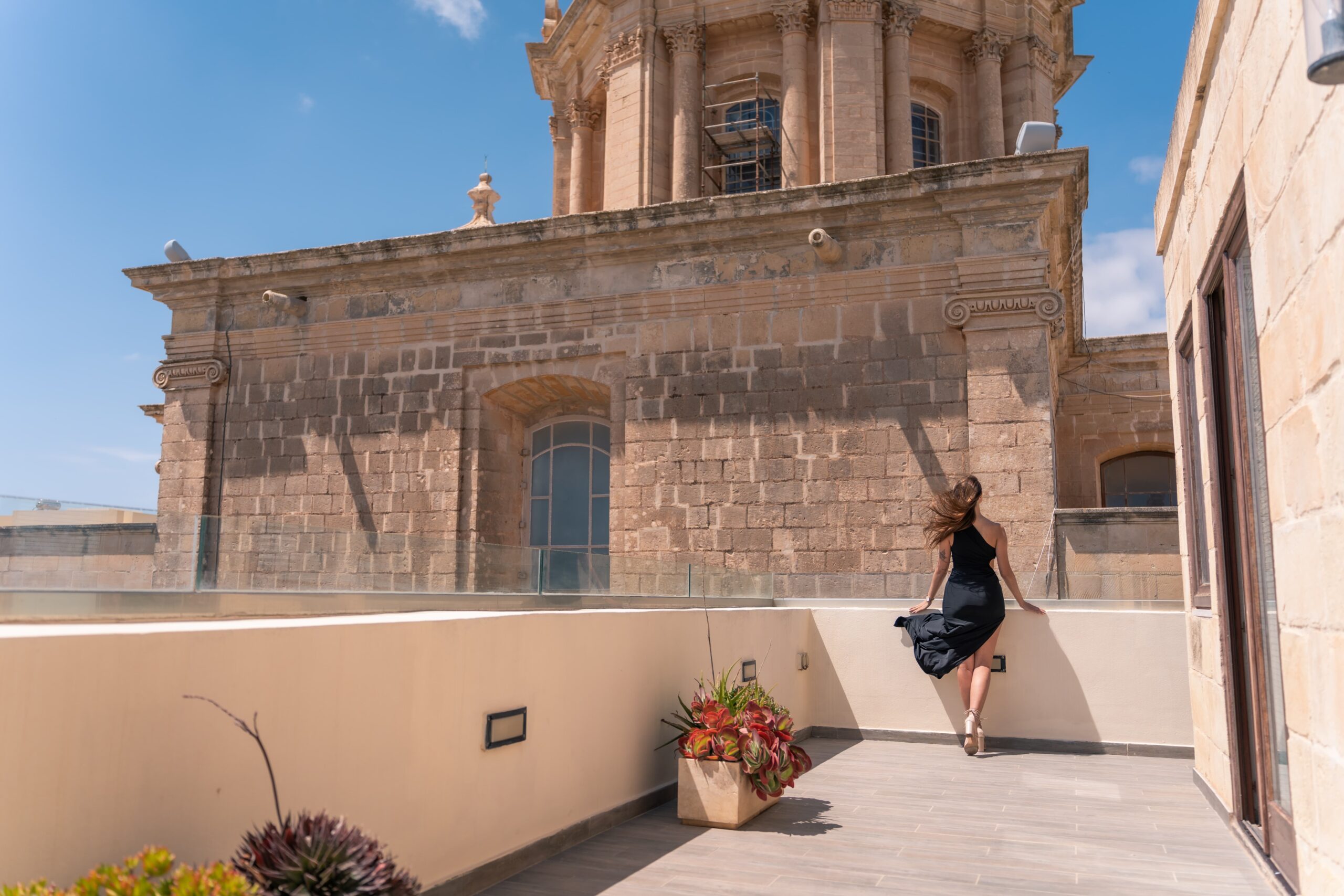 Nadur